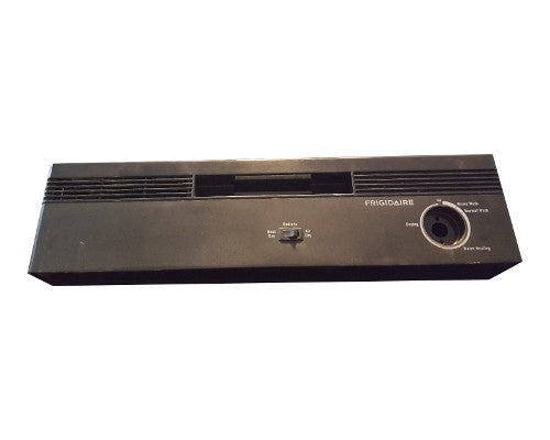 Electrolux Panel-Control - 137169310
