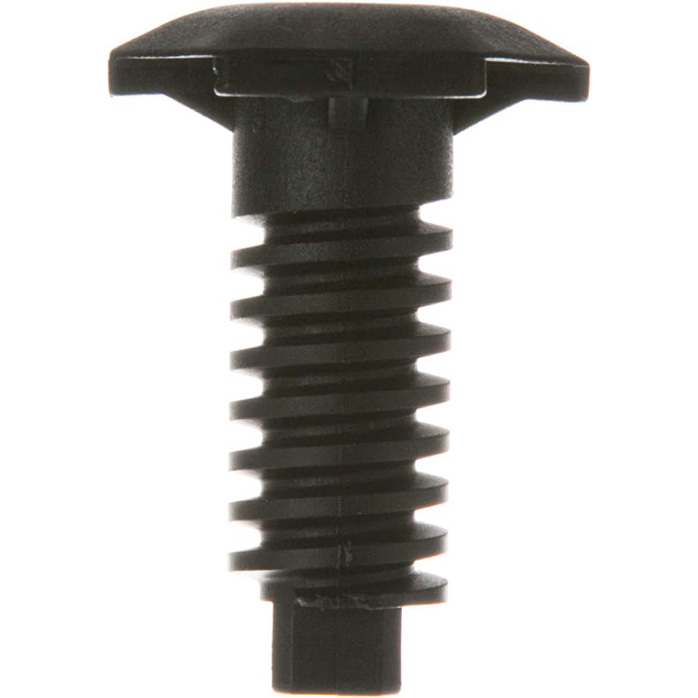 Lg Connector,Rail - MCD62287302