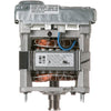 GE Part# WH20X5019 Motor (OEM) 2 Speed