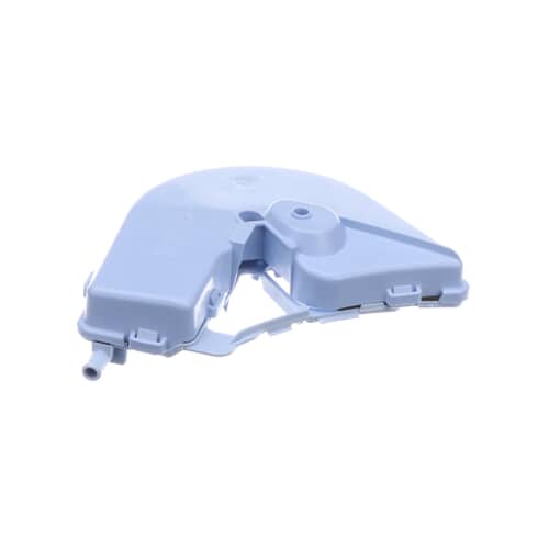 Electrolux Dispenser, Asmy,Softener - 137205400