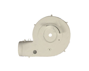 Bertazzoni Control Panel - 2100448