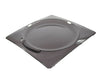 Frigidaire Part# 137214400 Lens (OEM)