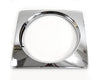 Frigidaire Part# 137214500 Panel (OEM)