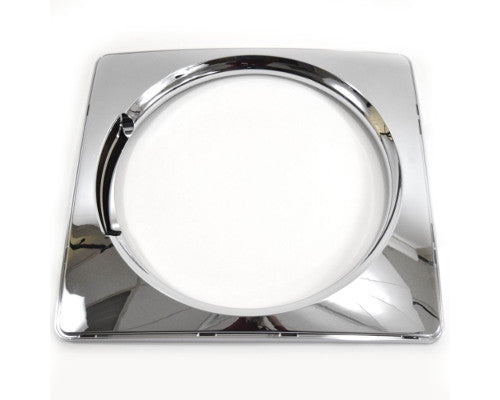 Electrolux Panel,Outer Door,Plated - 137214500