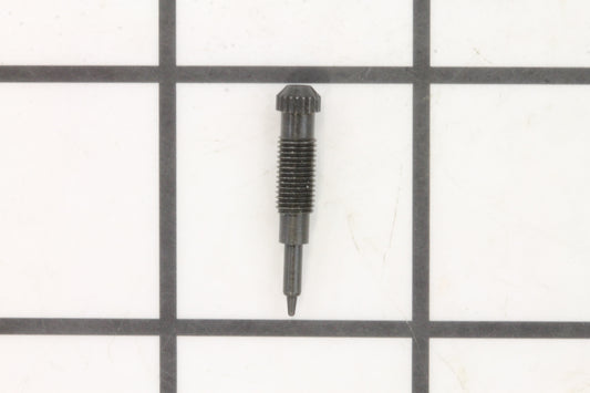 Husqvarna Screw 502080001