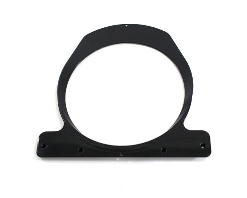 Electrolux Ring-Retainer - 137214700
