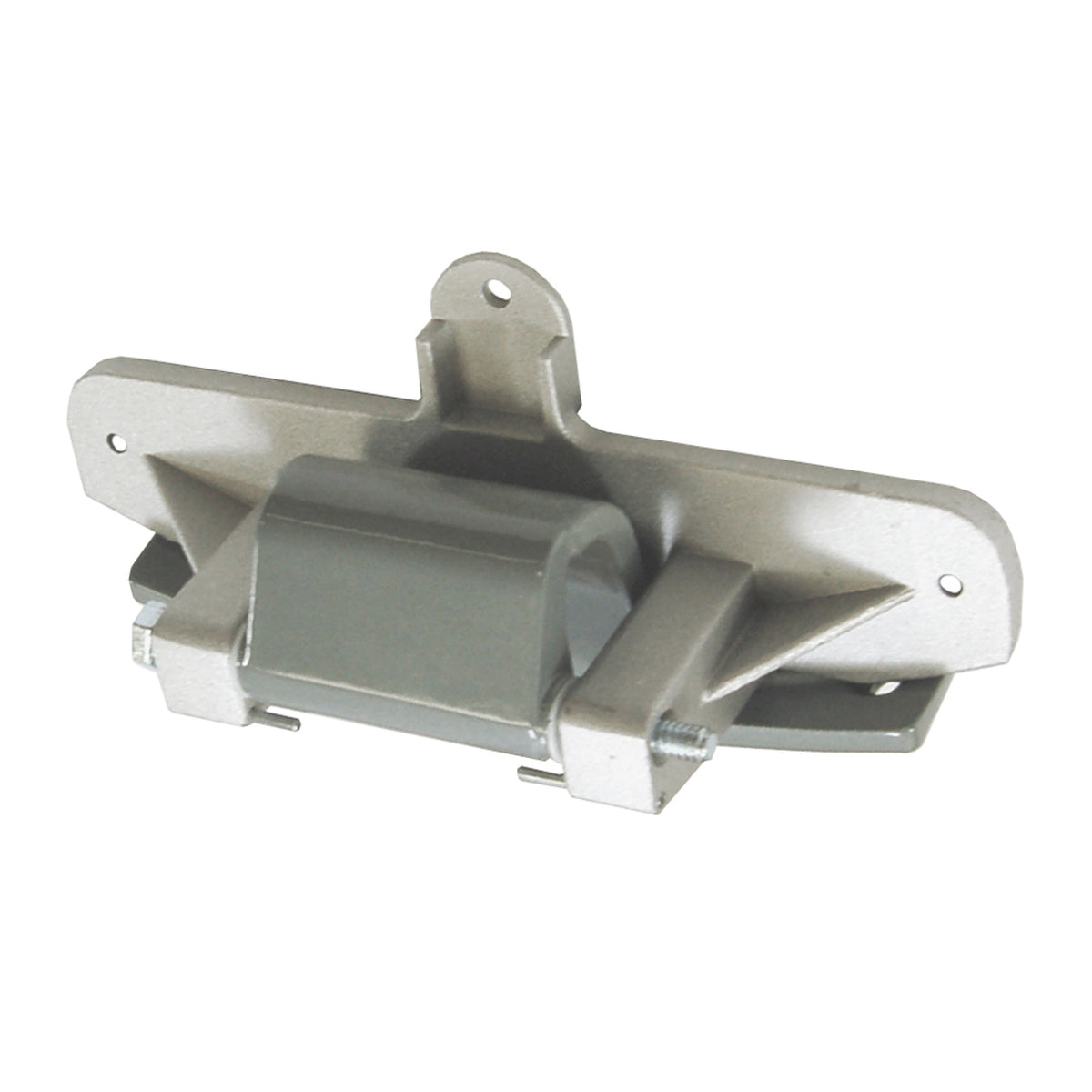 Electrolux Hinge,Door - 137230900