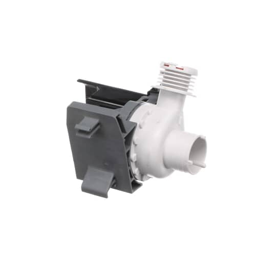 Frigidaire Washing Machine Drain-Water Pump FAFS4073NR0