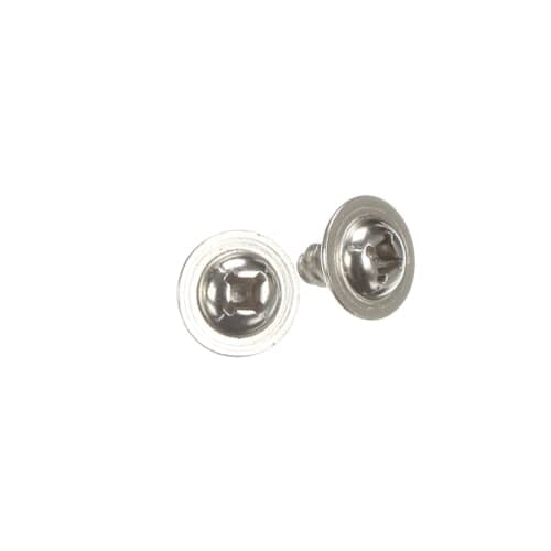 Electrolux Screw,Quad Ph,10-16 X 0.375 - 137241000