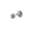 Frigidaire Part# 137241000 Screw (OEM)