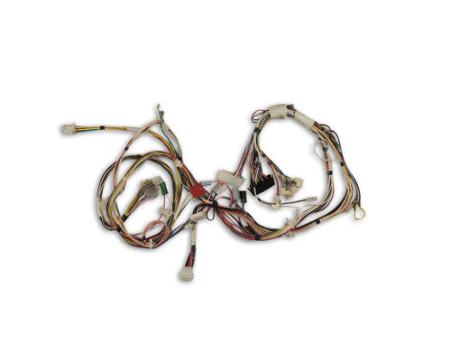 Electrolux Wiring Harness,Main - 137244500