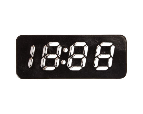 Electrolux Digit,Body, 3.5 - 137247600
