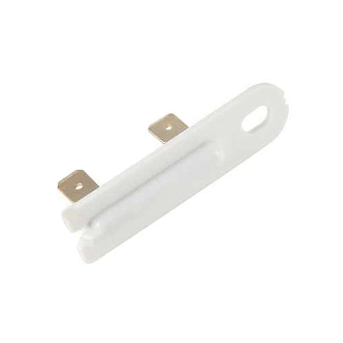 Electrolux Pipe,Digit Light - 137247800