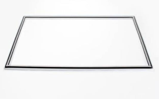 Frigidaire Refrigerator Door Gasket MRT15CRAW1