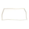 Frigidaire Part# 5303297557 Refrigerator Door Gasket (OEM)