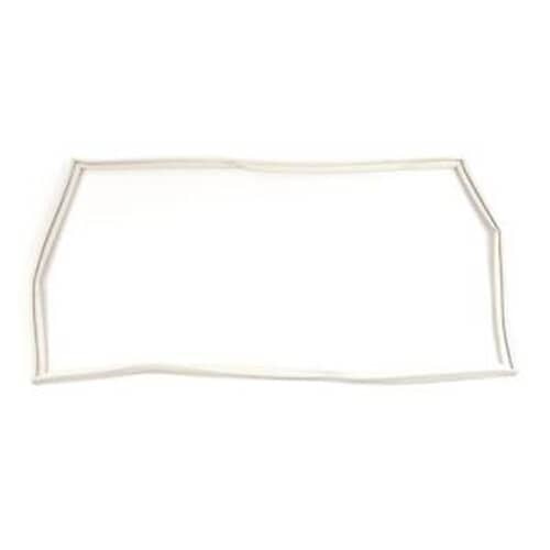 Frigidaire Part# 5303297557 Refrigerator Door Gasket (OEM)