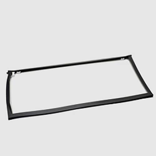Electrolux EI27BS16JB1 Freezer Drawer Gasket - Genuine OEM
