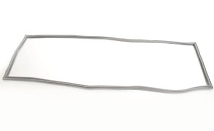Electrolux Gasket-Refr Door,Gray,Magnetic - 241510205