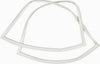 Frigidaire Part# 5303207345 Door Gasket (OEM)