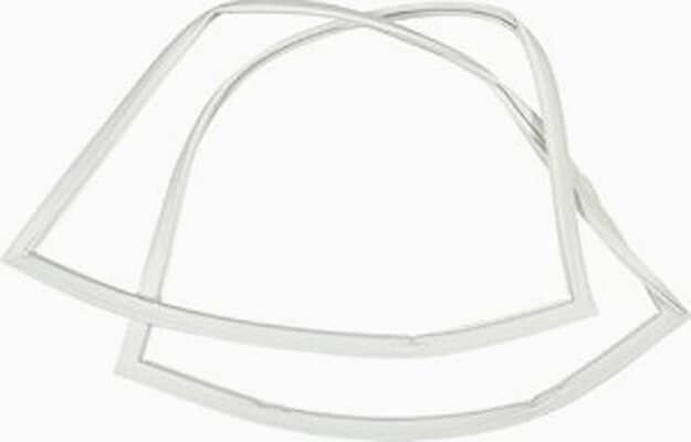 Frigidaire MRT18JRCW2 Door Gasket - Genuine OEM