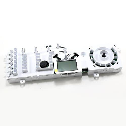 Sony Compl Svc Bfm In I (Main Cba) - A-2094-466-A