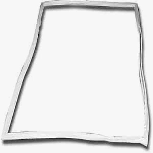 Frigidaire CAR11 Door Gasket-Seal (Gray) Genuine OEM