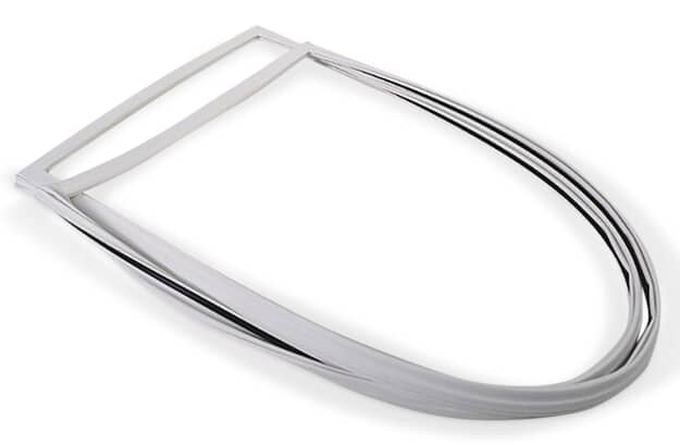 Frigidaire DGHX2655TF9 Freezer Door Gasket Genuine OEM