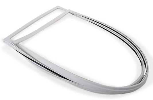 Frigidaire FFSS2615TS3 Freezer Door Gasket Genuine OEM