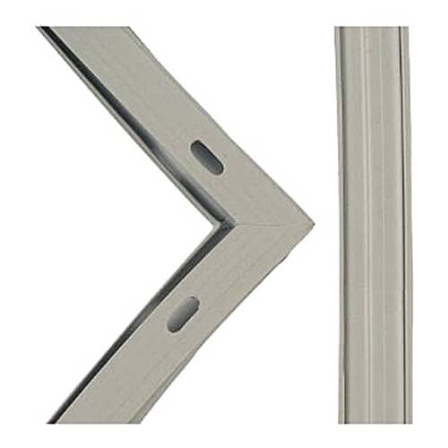 Frigidaire Door Gasket 216481211