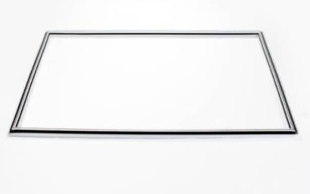 Frigidaire LGHT2137LP6 Door Gasket Genuine OEM