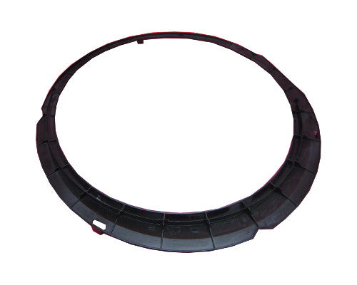 Electrolux Ring,Knob Light - 137265400