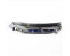 Frigidaire Part# 137265700 Handle (OEM)