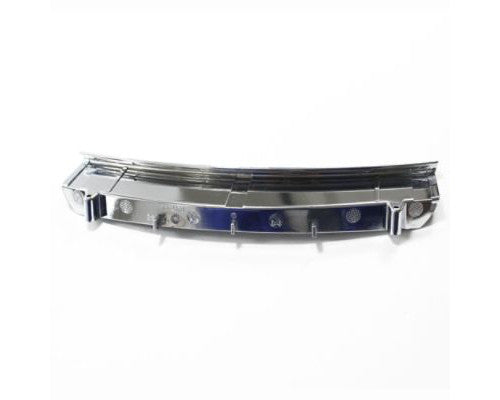 Electrolux Handle, Door,Trim & Pad - 137265700