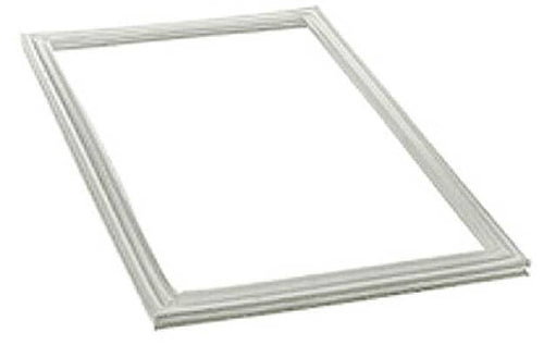 GE Refrigerator Gasket And Seal