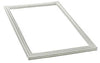 GE GTS18FBSARWW Refrigerator Door Gasket