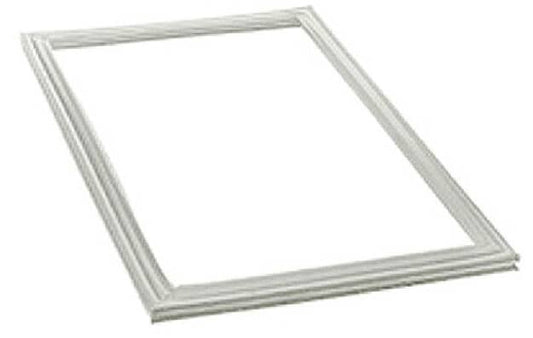 GE GTH17DBDDRWW Refrigerator Door Gasket