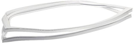 Frigidaire Part# 218730605 Refrigerator Door Gasket - White, Fresh Food (OEM)