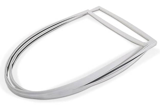 Electrolux Gasket-Refr Door,Gray,Magnetic - 242193219