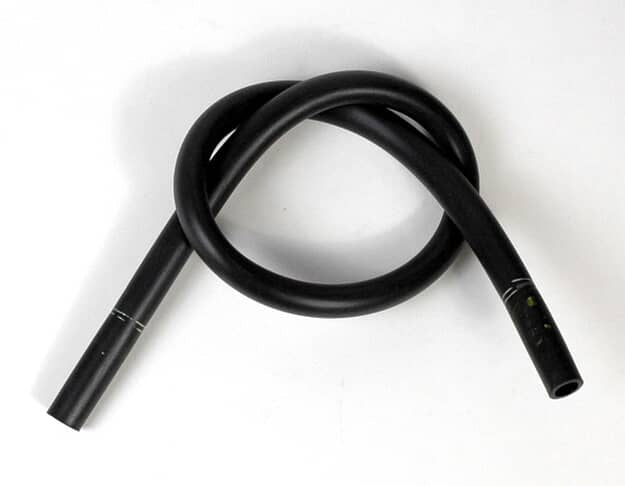Frigidaire FDB837GFR2 Water Inlet Hose - Genuine OEM