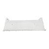Frigidaire Part# 137274200 Door Handle (White) - Genuine OEM
