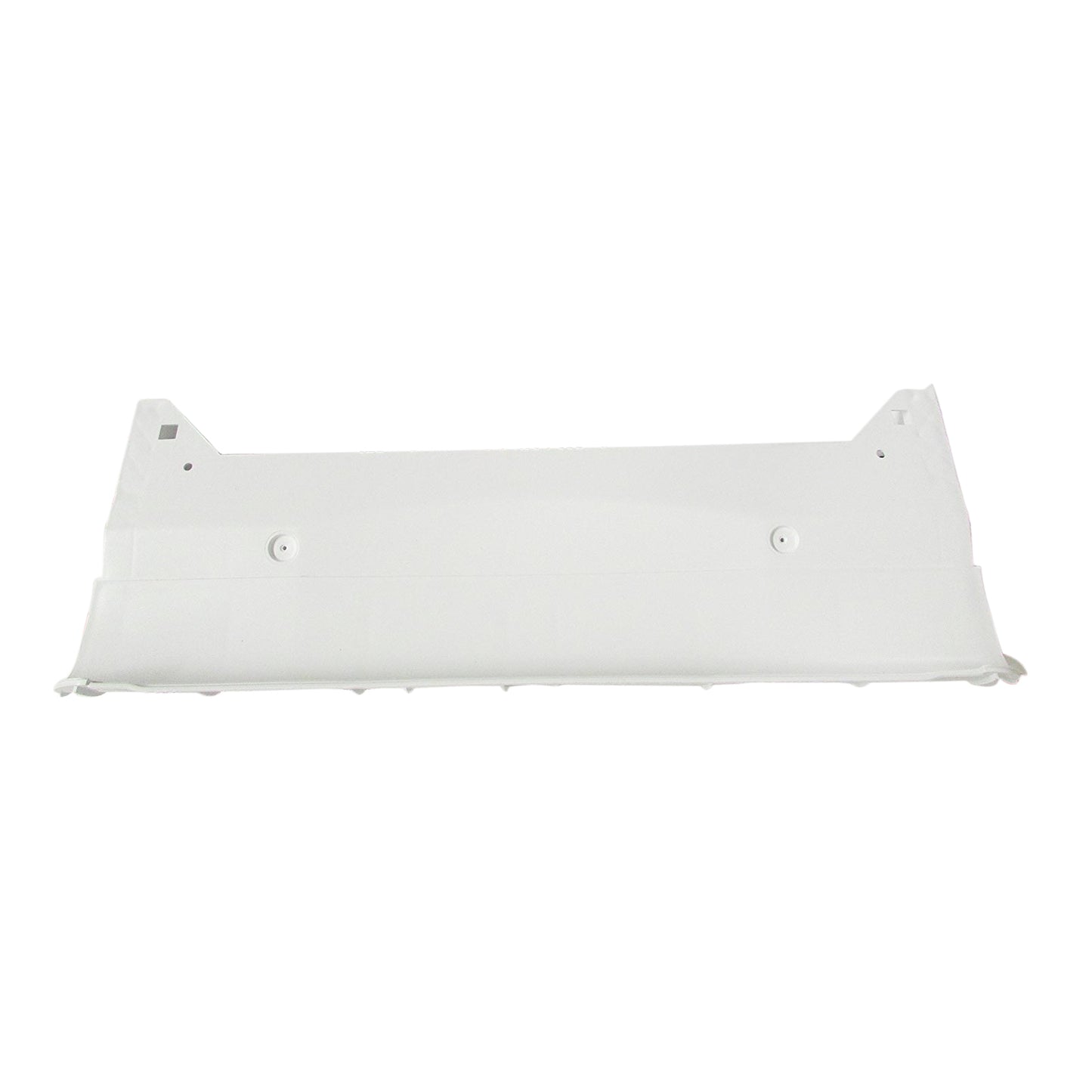 Electrolux Handle,Door, Fsd - 137274200