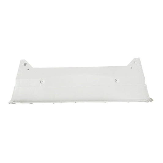 Electrolux Handle,Door, Fsd - 137274200