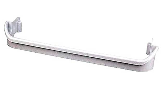 Frigidaire FFTR1715LW1 Door Shelf Rail - Genuine OEM