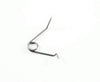 Whirlpool Interlock Spring W10156812