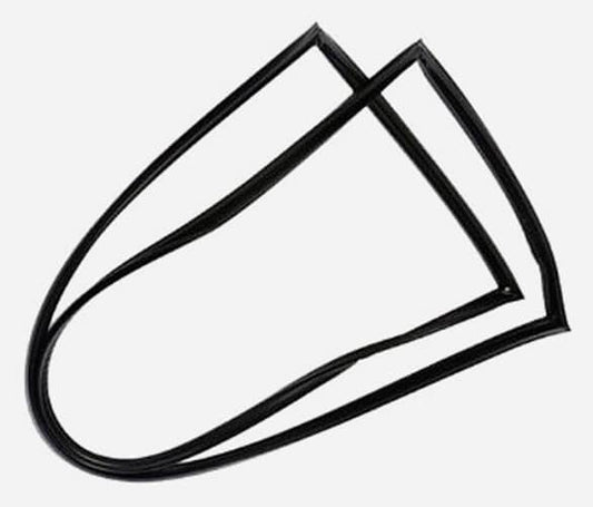 Electrolux Gasket - 241786008