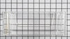 KitchenAid Refrigerator Door Bin KRFF300EWH01