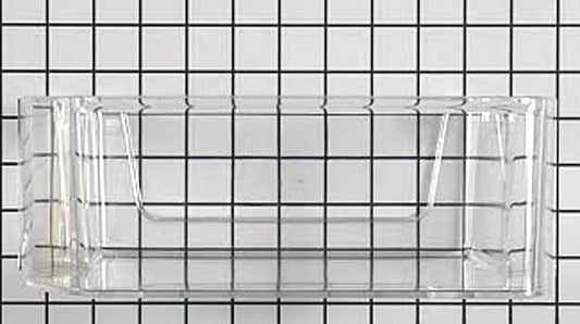 Whirlpool Door Bin WPW10308869