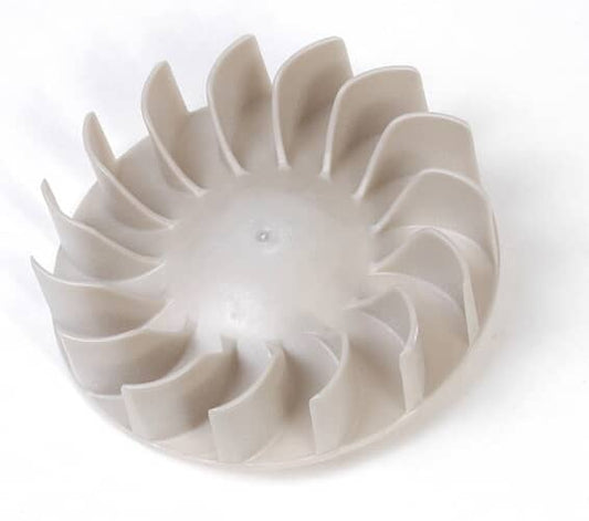 Maytag Dryer Blower Wheel MEDC215EW1