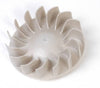 Whirlpool Dryer Blower Wheel WED4815EW1