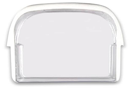 Whirlpool Part# WP12918704 Cantilever Bin (OEM)